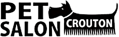 Pet Salon CROUTON（クルトン）